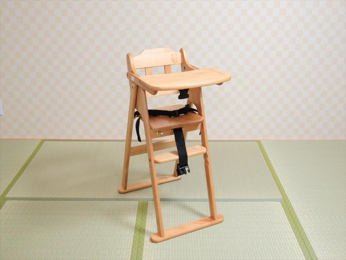 Coto Tokyo Yanaka Apartment Ngoại thất bức ảnh